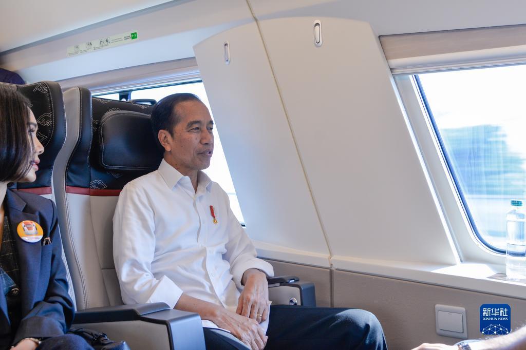 真钱平台玩法